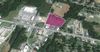 SC Hwy 261 (West Boyce St) & Edgewood Dr (NEQ) photo